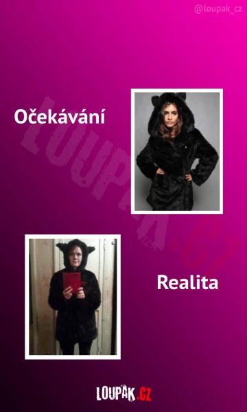     OBRÁZKY – Naše MEME #1927    