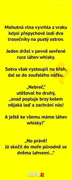    OBRÁZKY – Naše MEME #1928    