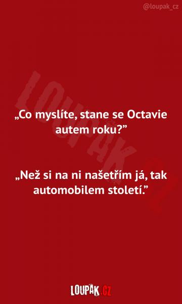     OBRÁZKY – Naše MEME #1931    