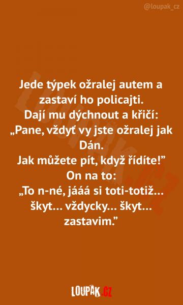     OBRÁZKY – Naše MEME #1934    