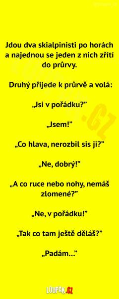       OBRÁZKY – Naše MEME #1932      