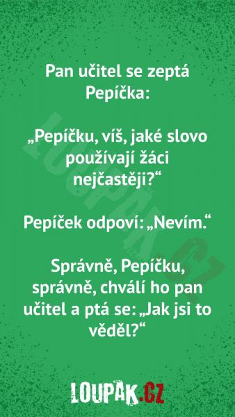       OBRÁZKY – Naše MEME #1935      