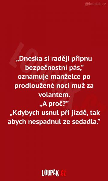     OBRÁZKY – Naše MEME #1938    