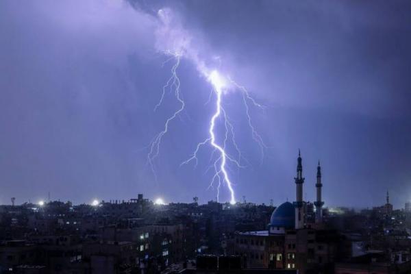     OBRÁZKY – Zajímavosti ze světa 2080. díl    