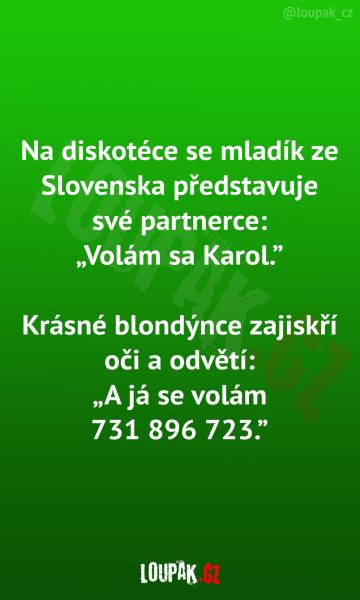     OBRÁZKY – Naše MEME #1936    