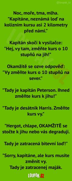     OBRÁZKY – Naše MEME #1939    