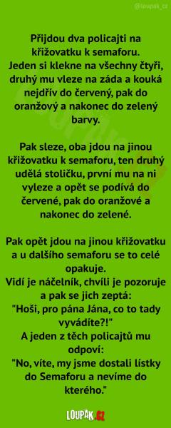     OBRÁZKY – Naše MEME #1940    