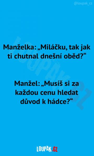     OBRÁZKY – Naše MEME #1943    