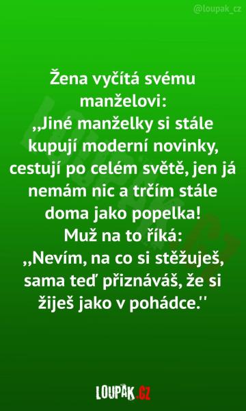     OBRÁZKY – Naše MEME #1944    