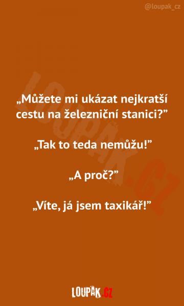       OBRÁZKY – Naše MEME #1945      