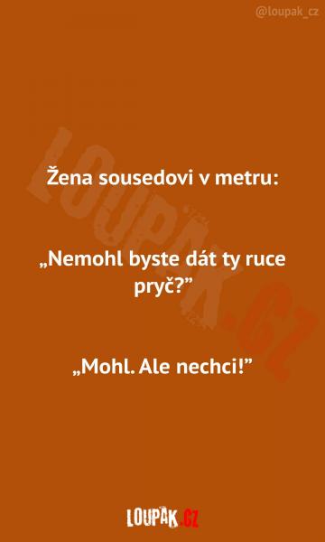     OBRÁZKY – Naše MEME #1946    