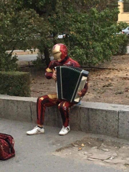     OBRÁZKY pro dnešní den 4931. díl    