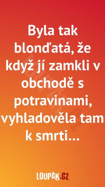     OBRÁZKY – Naše MEME #1949    