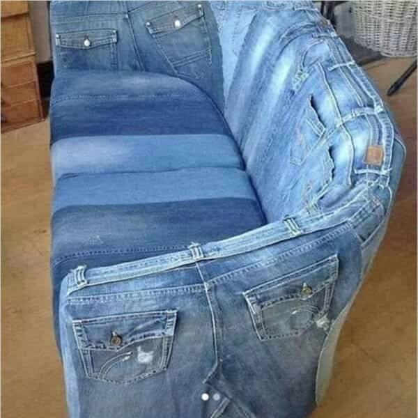     OBRÁZKY pro dnešní den 4932. díl    