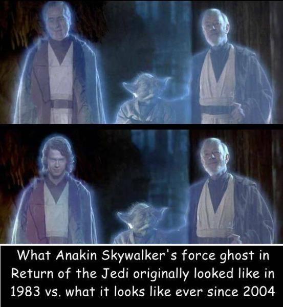     OBRÁZKY – Zajímavosti ze světa 2085. díl    