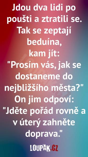     OBRÁZKY – Naše MEME #1950    