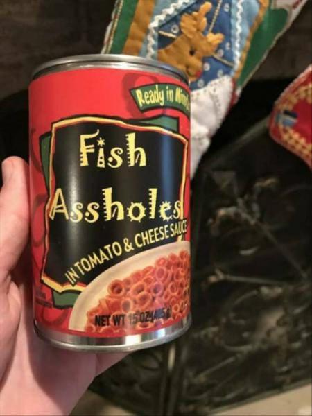     OBRÁZKY pro dnešní den 4933. díl    