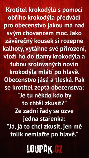     OBRÁZKY – Naše MEME #1951    