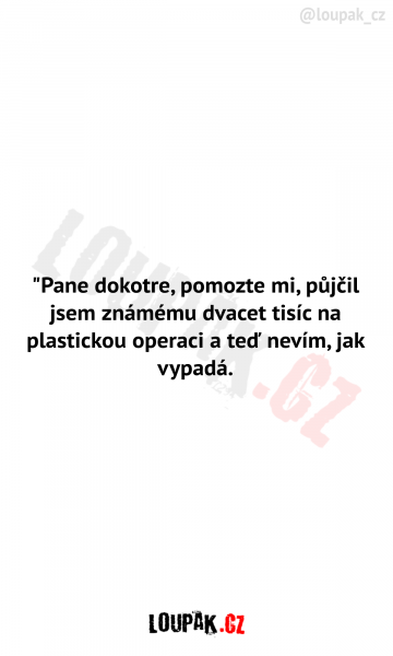     OBRÁZKY – Vtipy a příběhy #266    