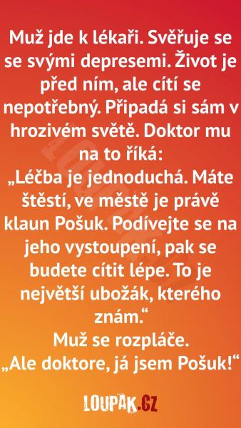     OBRÁZKY – Naše MEME #1952    