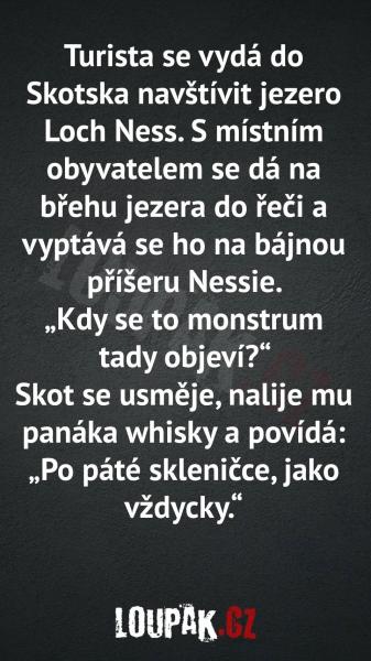     OBRÁZKY – Naše MEME #1953    