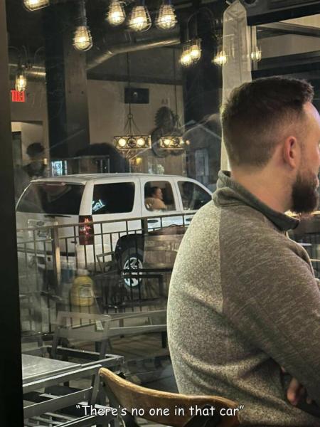     OBRÁZKY – Zajímavosti ze světa 2087. díl    