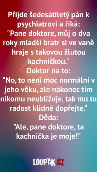     OBRÁZKY – Naše MEME #1954    