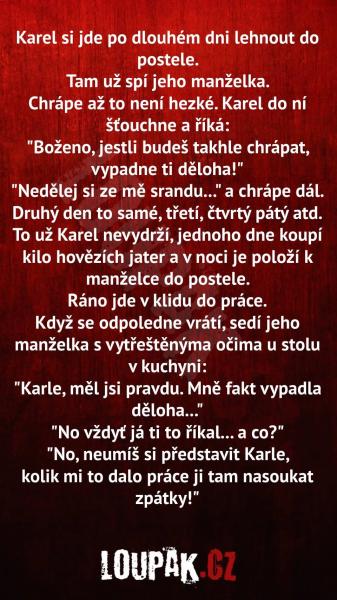     OBRÁZKY – Naše MEME #1955    