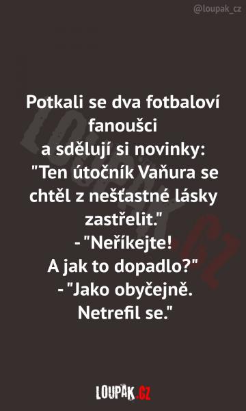     OBRÁZKY – Naše MEME #1956    