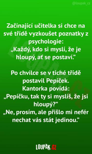     OBRÁZKY – Naše MEME #1957    