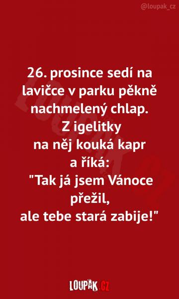     OBRÁZKY – Naše MEME #1958    