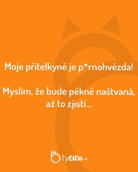     OBRÁZKY – Naše MEME #1960    