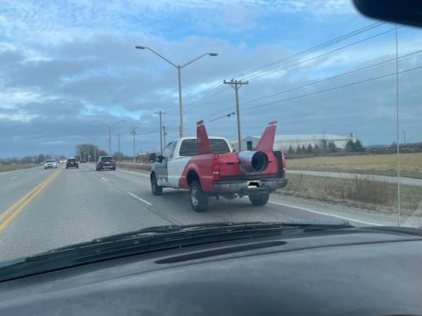     OBRÁZKY pro dnešní den 4943. díl    