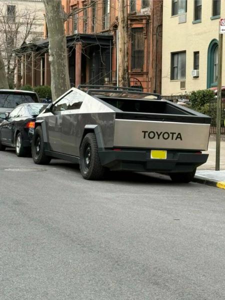     OBRÁZKY – Zajímavosti ze světa 2090. díl    