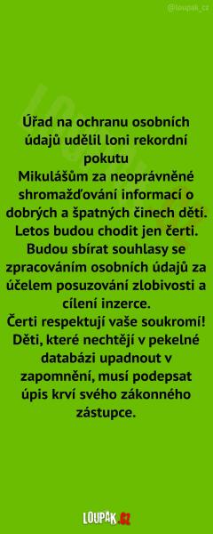       OBRÁZKY – Naše MEME #1959      