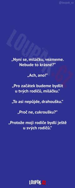     OBRÁZKY – Naše MEME #1963    