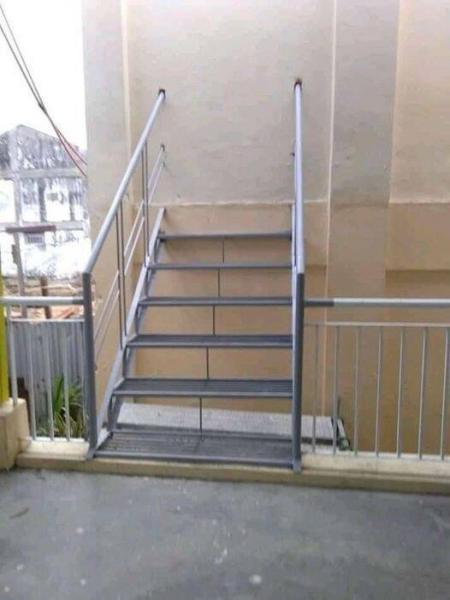     OBRÁZKY pro dnešní den 4946. díl    