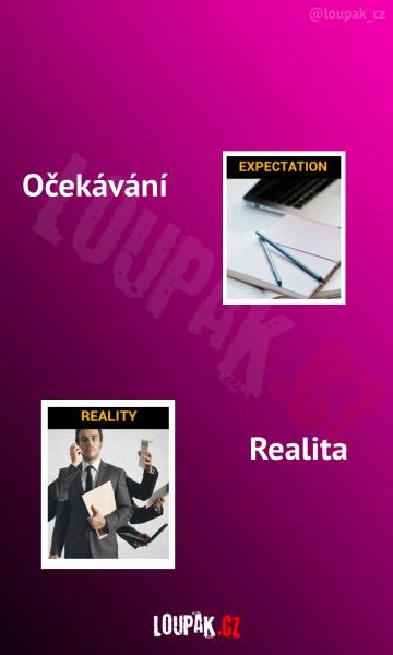     OBRÁZKY – Naše MEME #1964    