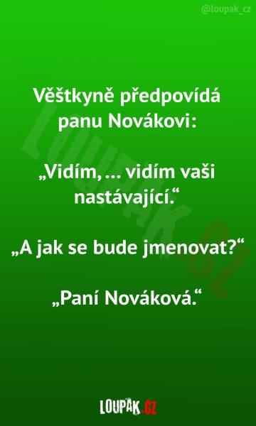     OBRÁZKY – Naše MEME #1965    