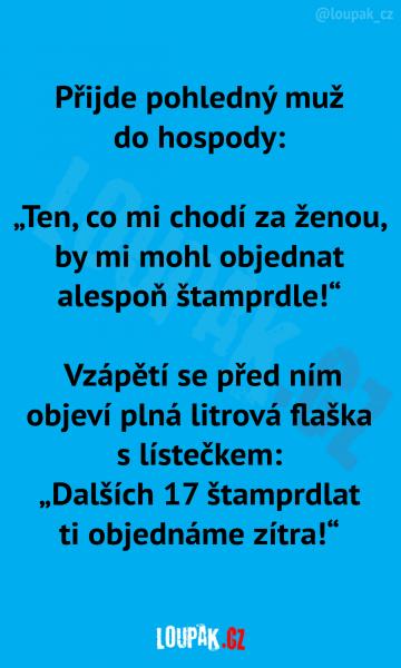     OBRÁZKY – Naše MEME #1966    