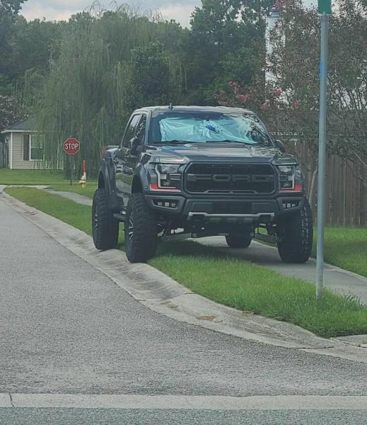     OBRÁZKY – Zajímavosti ze světa 2092. díl    