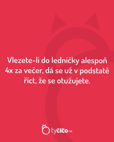     OBRÁZKY – Naše MEME #1967    