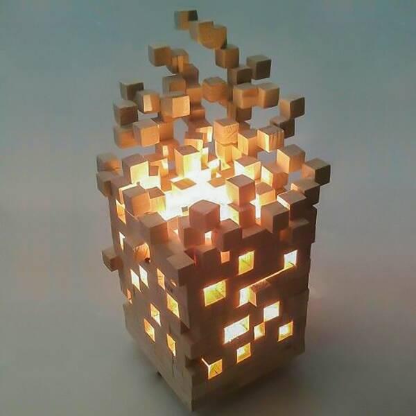     OBRÁZKY pro dnešní den 4950. díl    