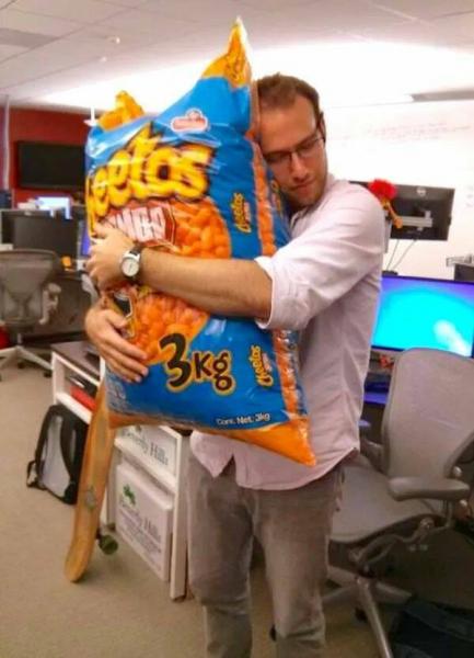     OBRÁZKY – Zajímavosti ze světa 2093. díl    