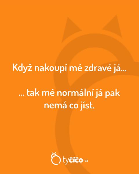     OBRÁZKY – Naše MEME #1968    