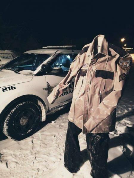     OBRÁZKY pro dnešní den 4952. díl    