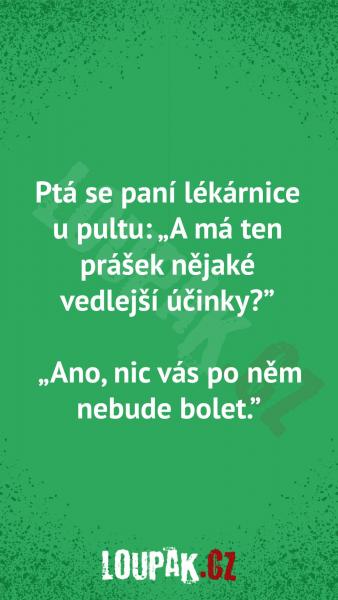     OBRÁZKY – Naše MEME #1972    