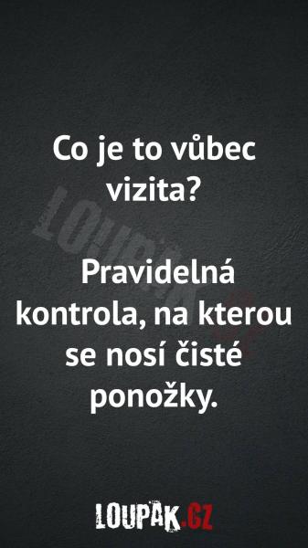     OBRÁZKY – Naše MEME #1973    