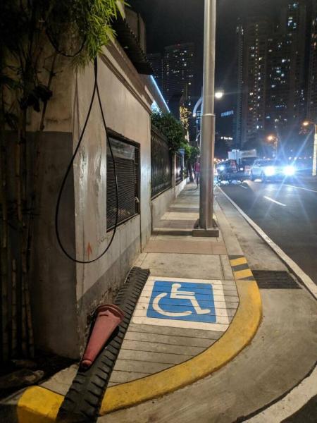     OBRÁZKY – Zajímavosti ze světa 2095. díl    