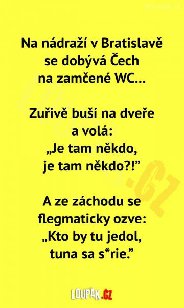     OBRÁZKY – Naše MEME #1974    